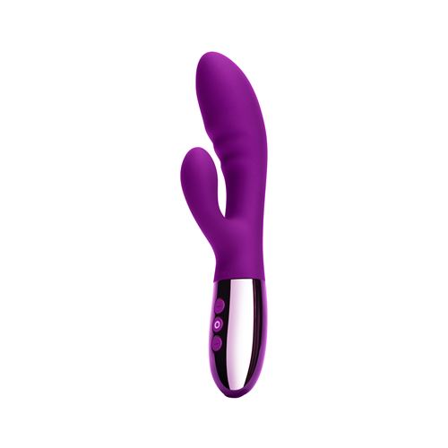 le WAND - Blend - Duo vibrator